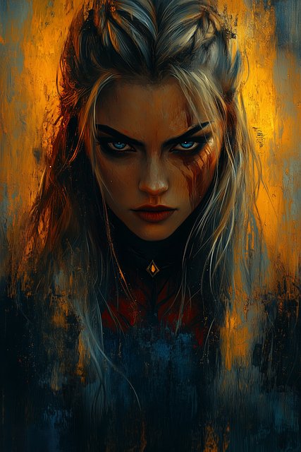 Toni Rogers tweet media