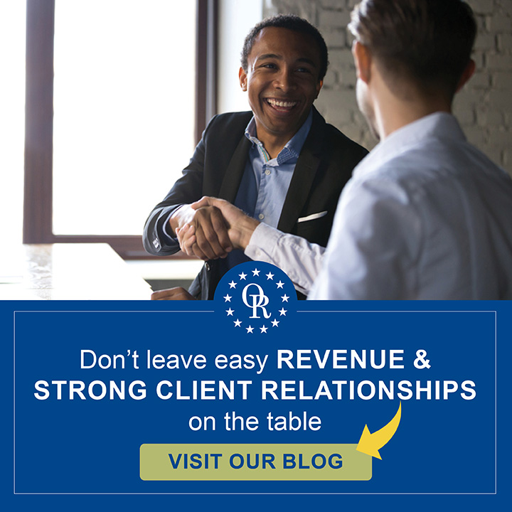 Old Republic Surety tweet media