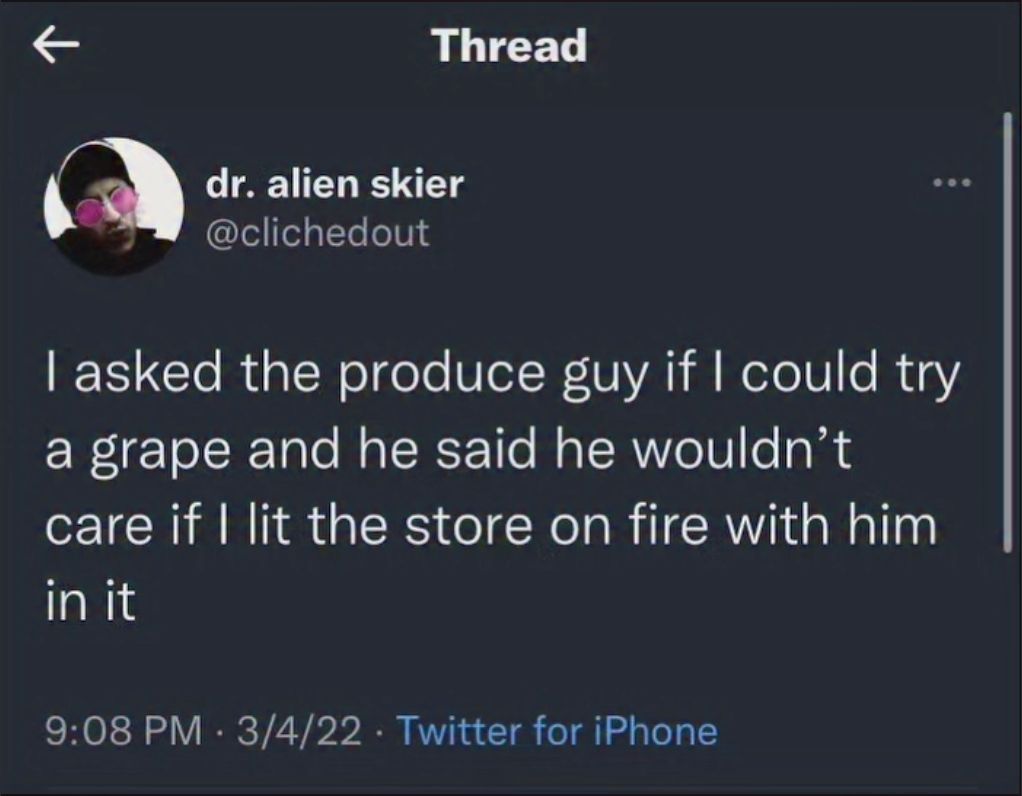 internet hall of fame tweet media