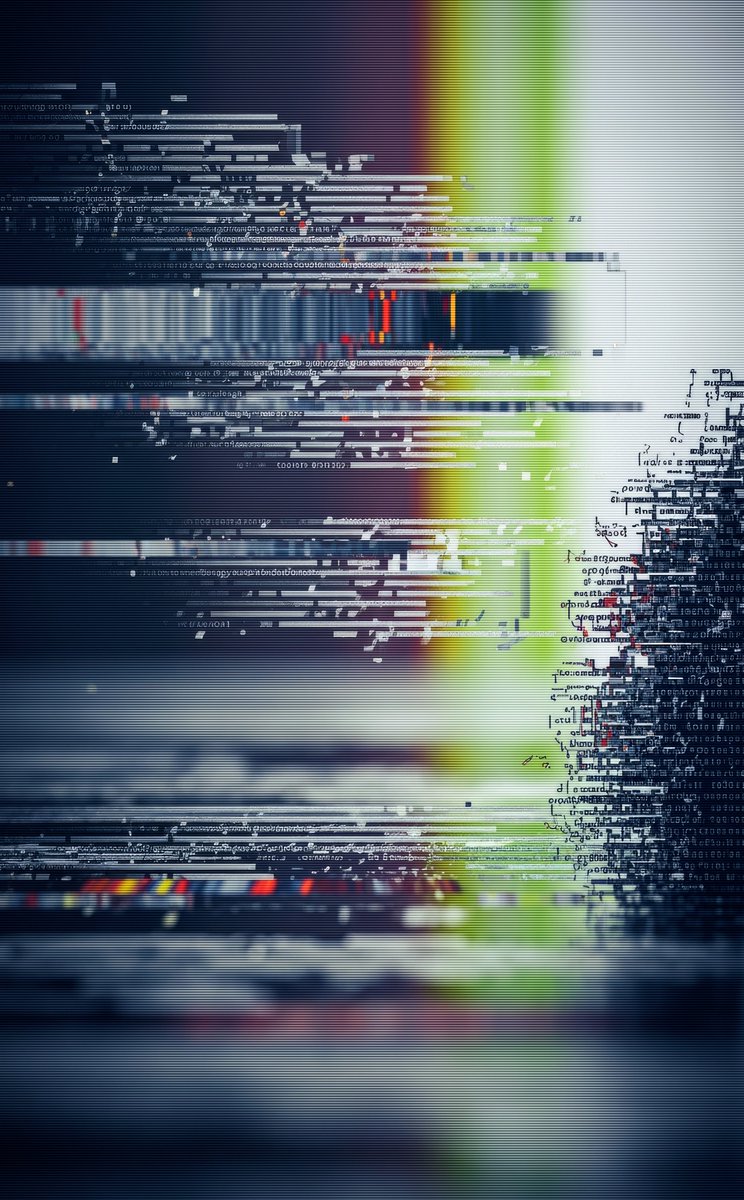 Thom | hofnarr.eth / hofnarr.tez tweet media