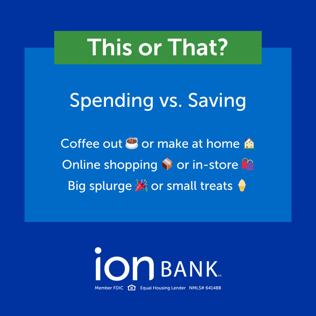 Ion Bank (@Ion_Bank) / Posts / X