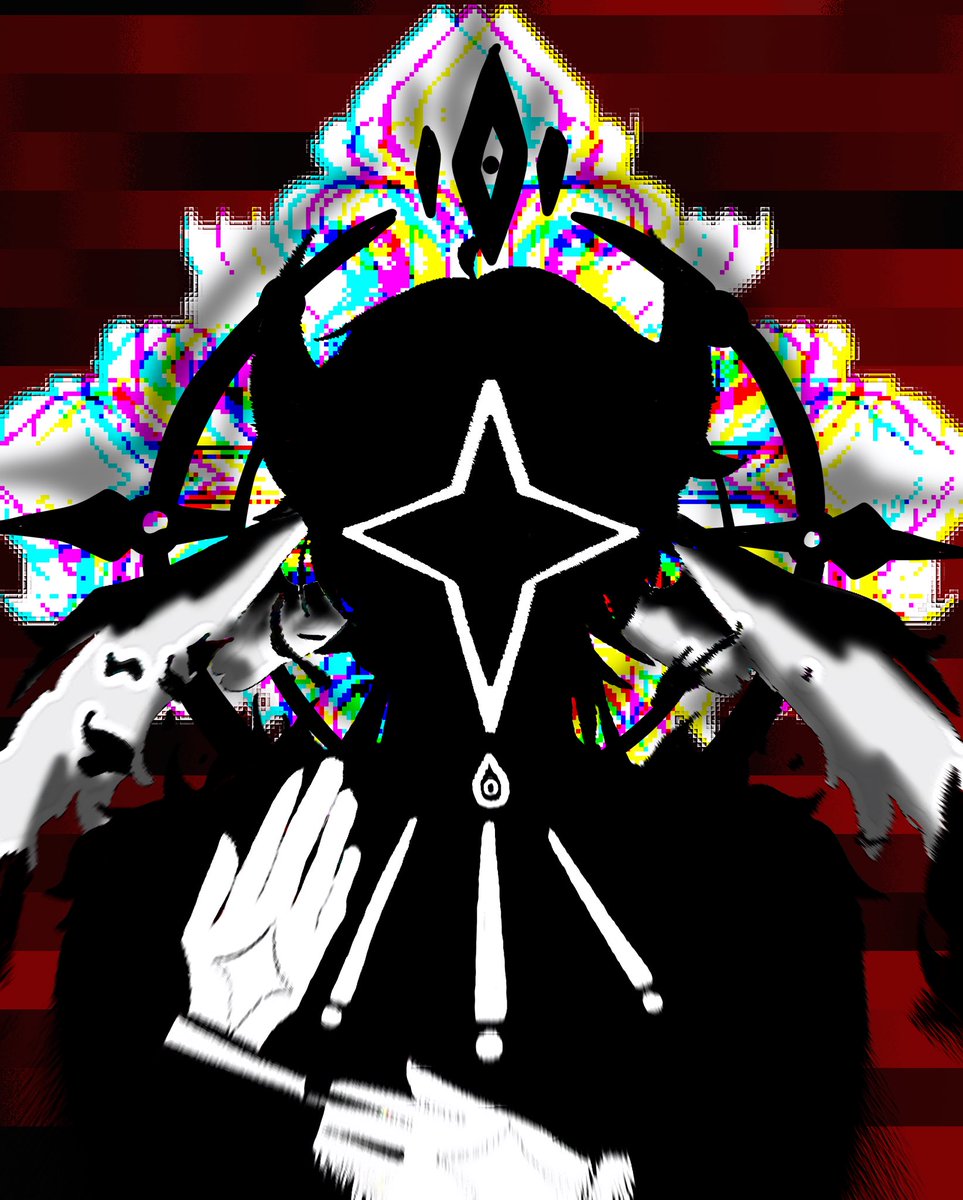 Sniper_Monke 🇻🇳 (Commisions always open) tweet media