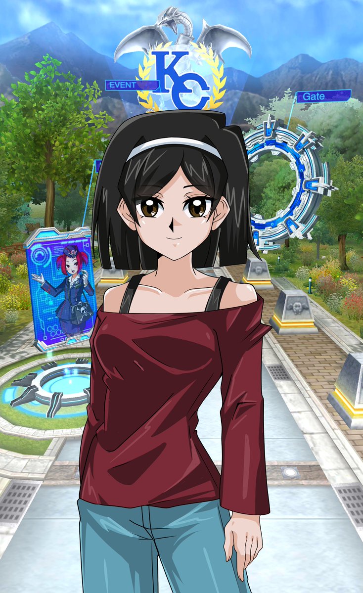 Just_Silfya | Vgen Coms Open tweet media