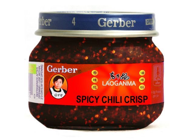 horse dentist tweet media