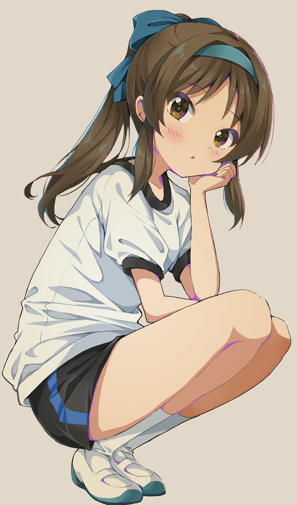 ～んｎ tweet media