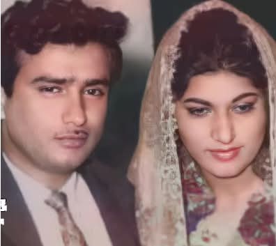 Samina Kauser Swl tweet media