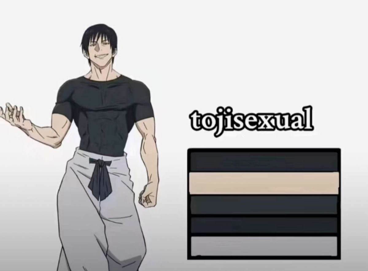 Geneva ♧ tweet media