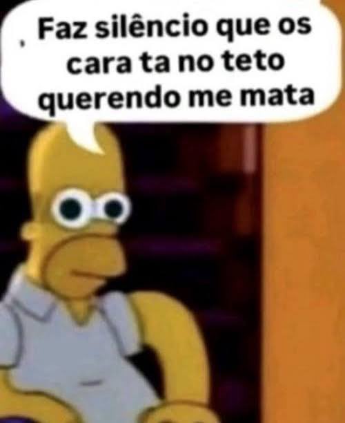 hoje estive no site da ticketmaster desse jeito.