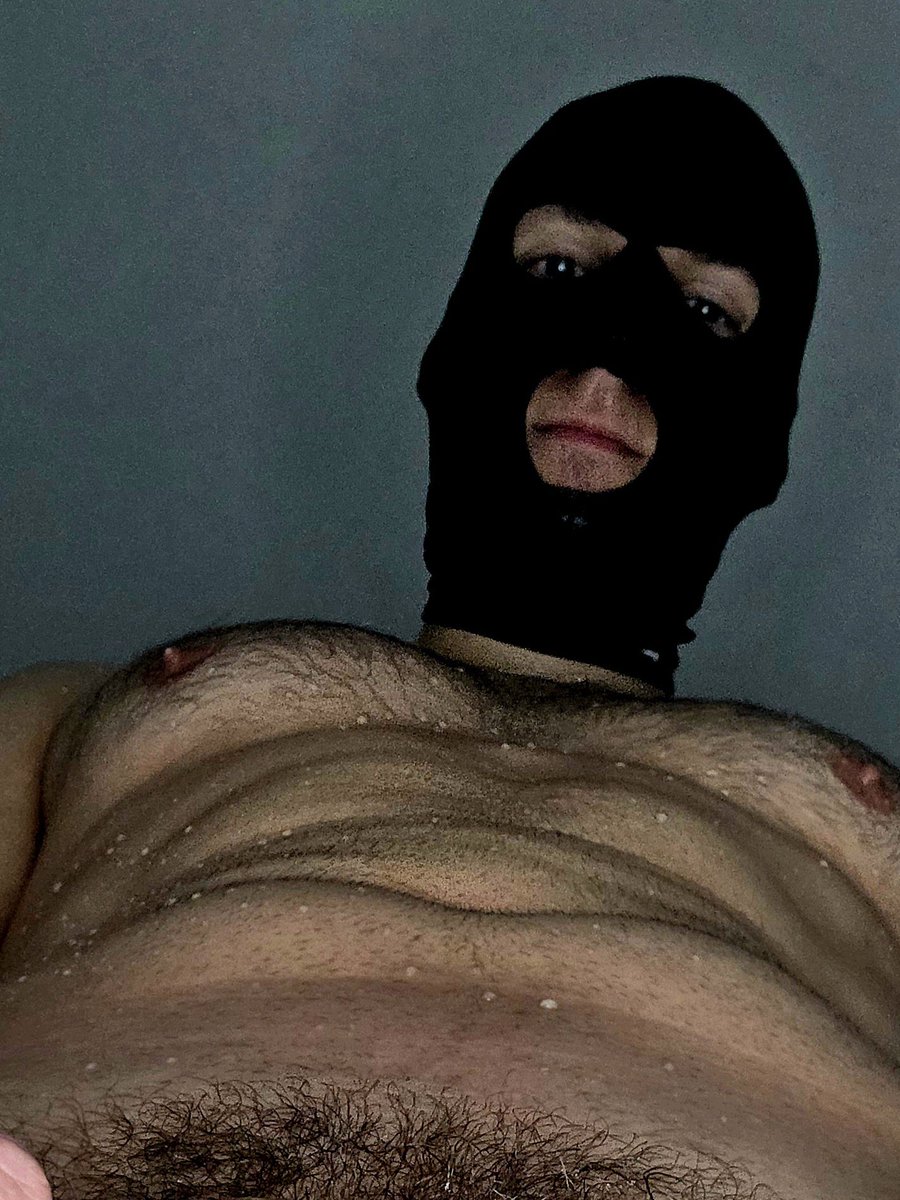 Simon Rough tweet media