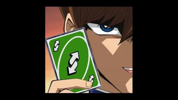 Belphegor tweet media