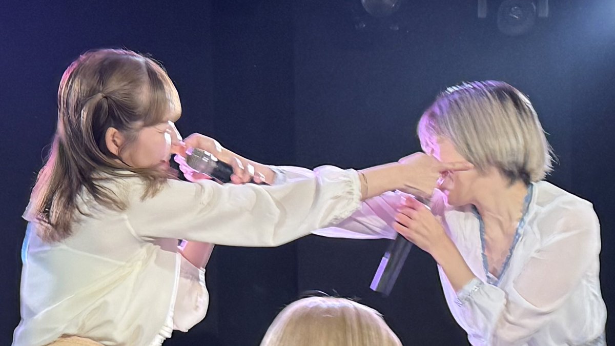 内山晃典(かねまん) tweet media