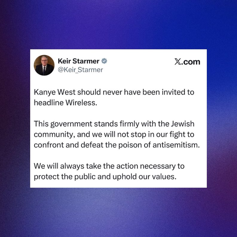 Pop Base tweet media