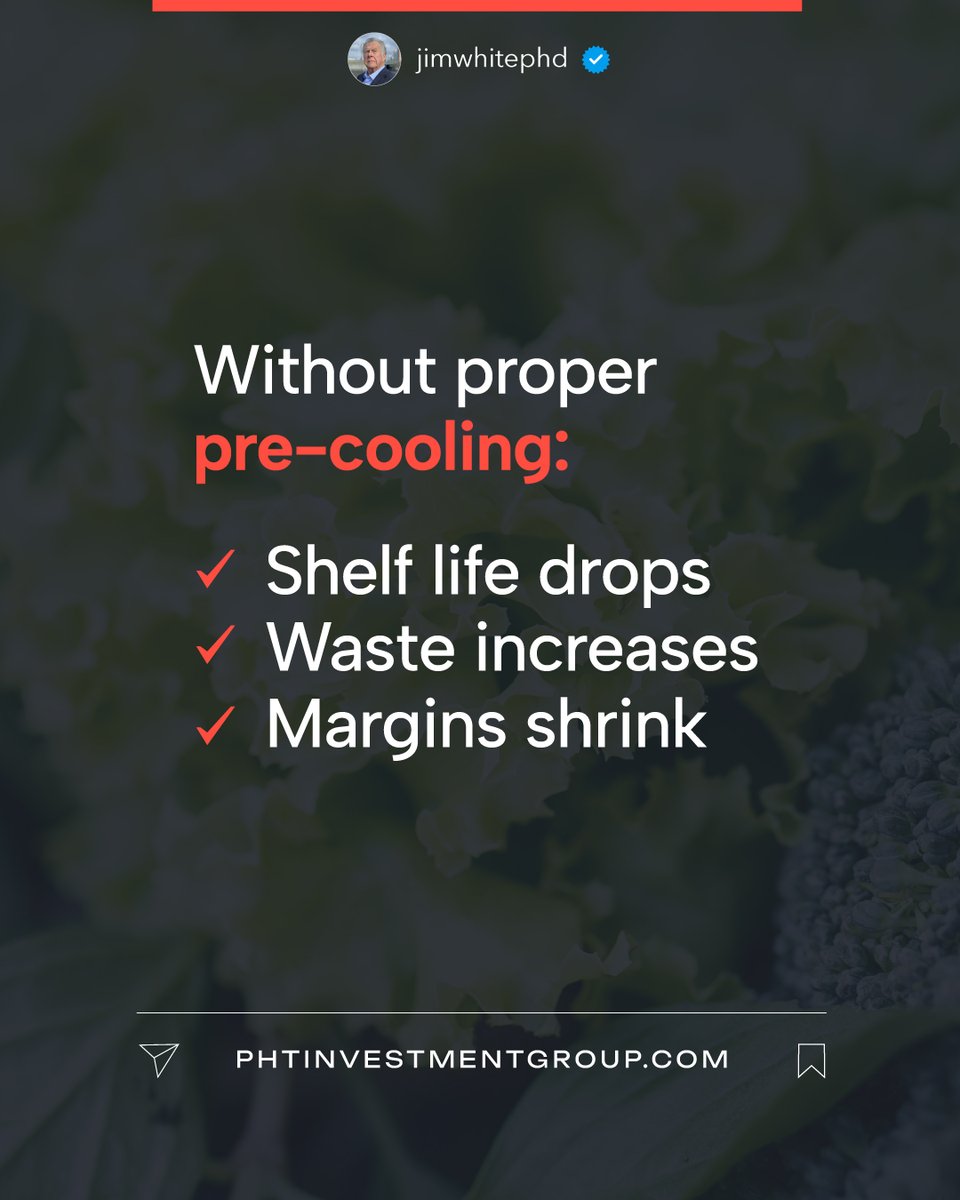 Jim White, PhD tweet media