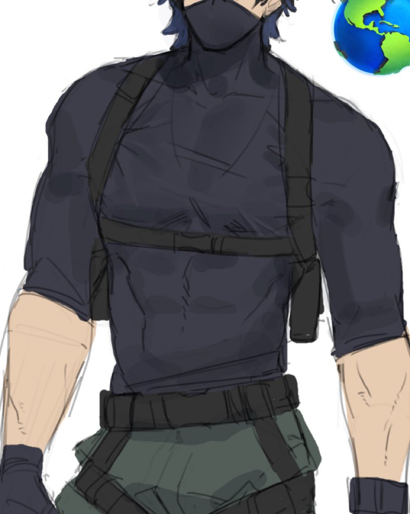 うピピ丸 tweet media