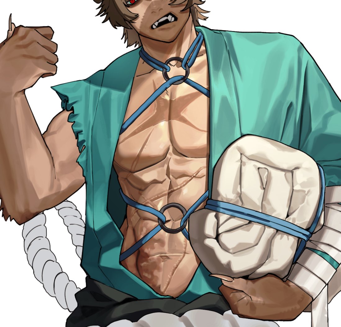 うピピ丸 tweet media