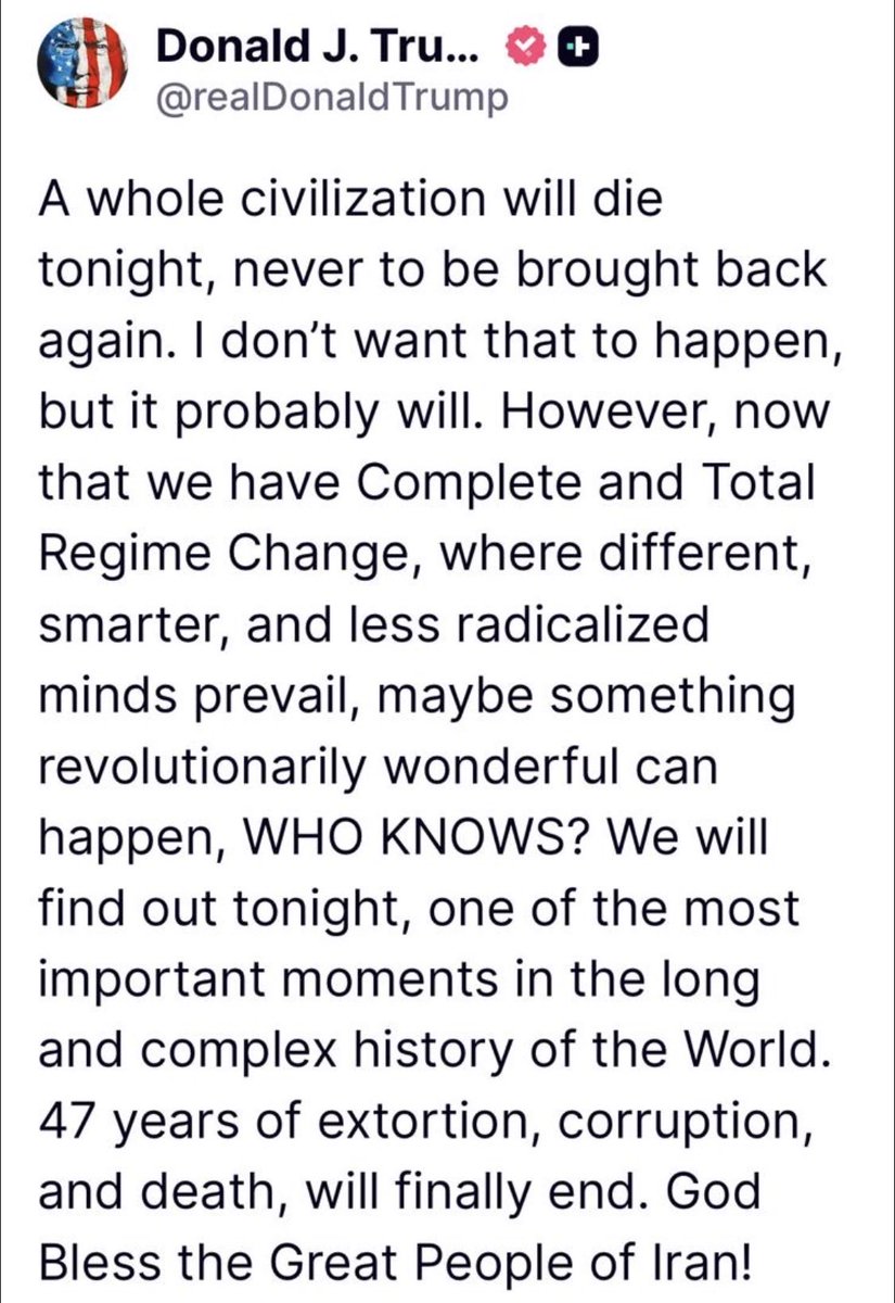 Nazanin Afshin-Jam MacKay tweet media