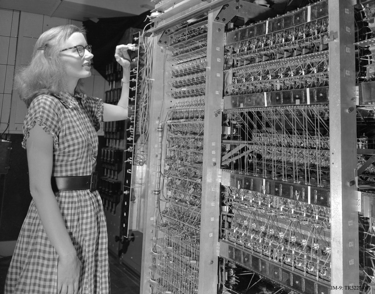 Los Alamos National Laboratory tweet media