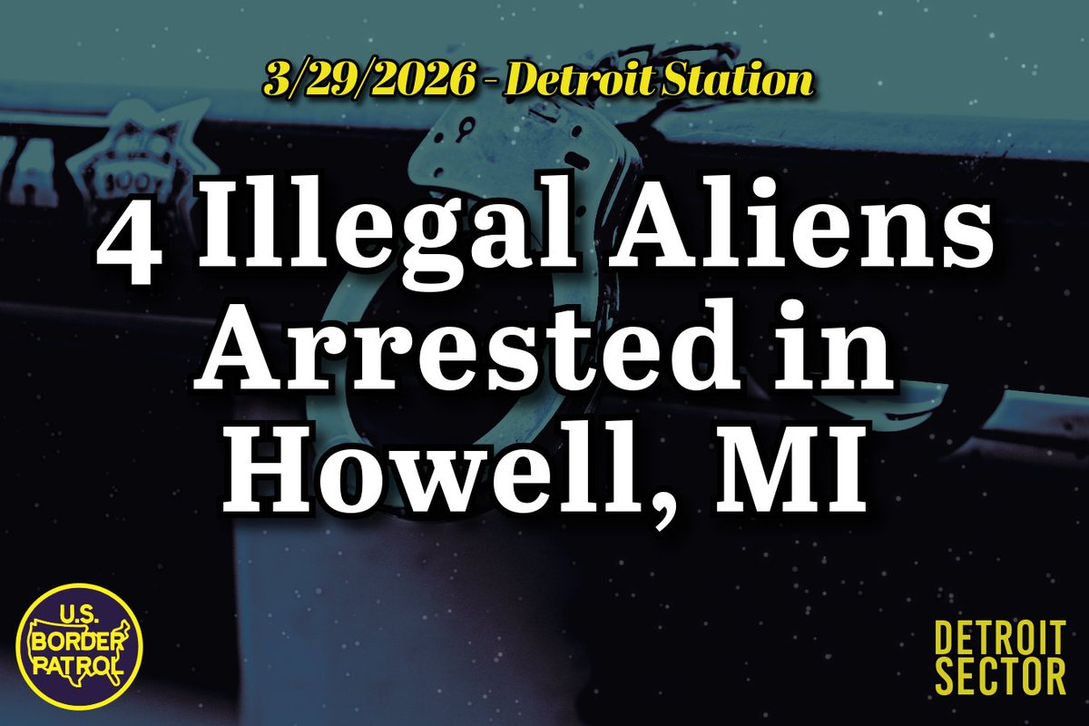 (A) Chief Patrol Agent Javier Geronimo, Jr. tweet media