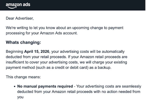 Feedvisor tweet media