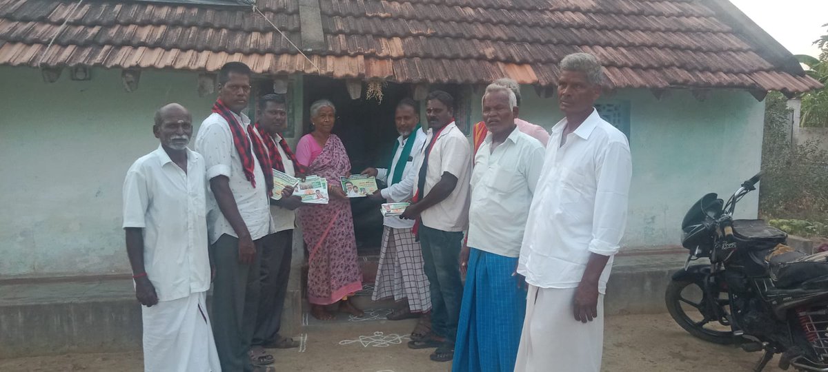 azeez7920's tweet photo. தண்டராம்பட்டு மத்திய ஒன்றியம் சாத்தனூர் ஊராட்சி மல்லிகாபுரம்  வார்டில் வீடு வீடாக    வெற்றி வேட்பாளர் 
திரு. மு.பெ.கிரி அவர்களுக்கு   உதயசூரியன் சின்னத்தில்  வாக்கு சேகரிப்பில் சாத்தனூர் கழக நிர்வாகிகள்

  ஸ்டாலின் தொடரட்டும்
 தமிழ்நாடு வெல்லட்டும் https://t.co/sOOkg9uZ8E