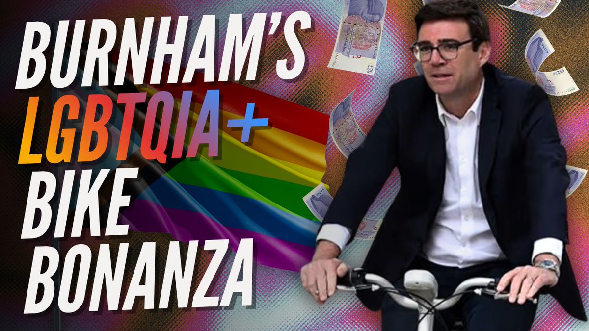 Guido Fawkes tweet media