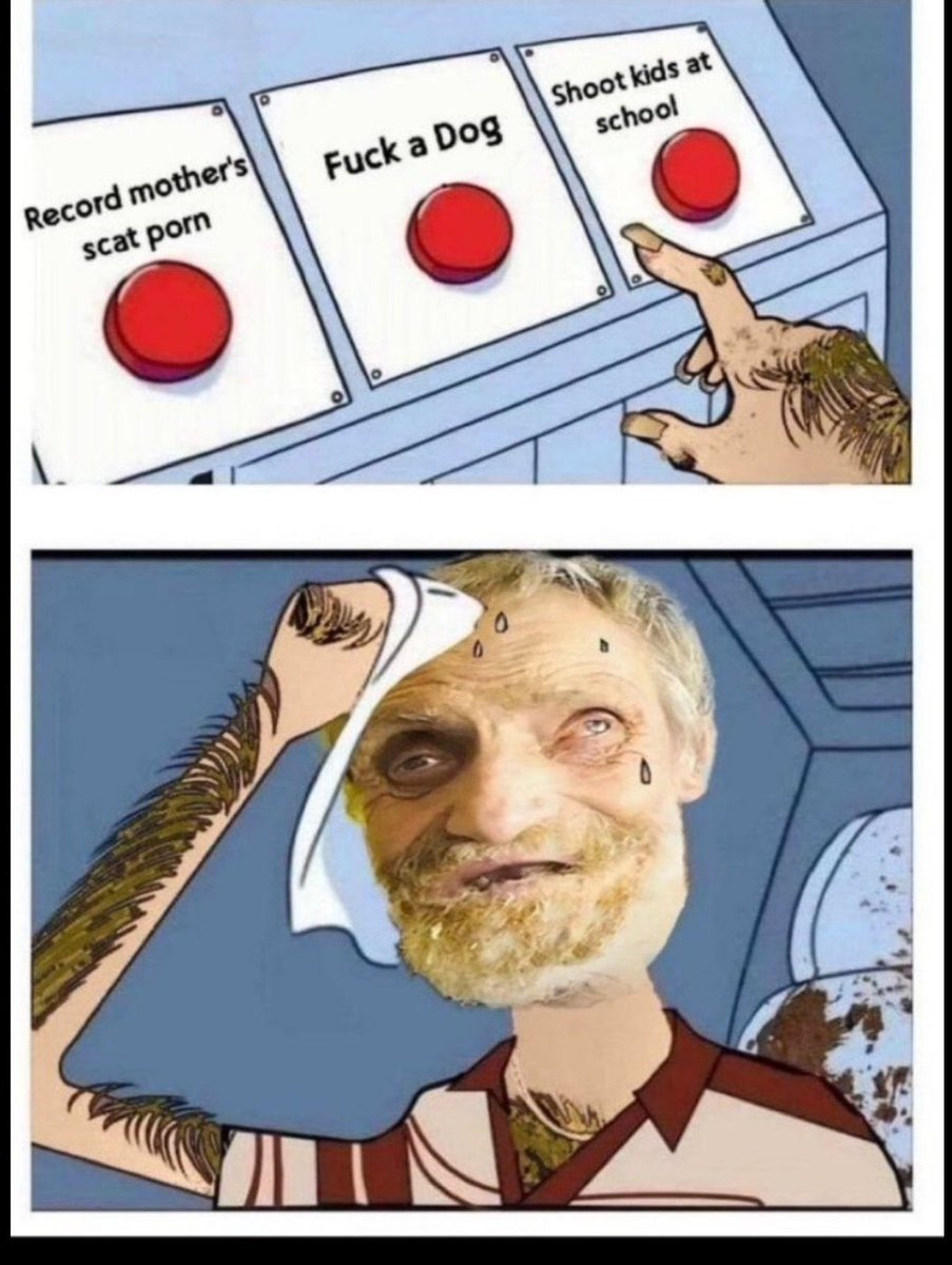 Hakeem C 🏈 tweet media