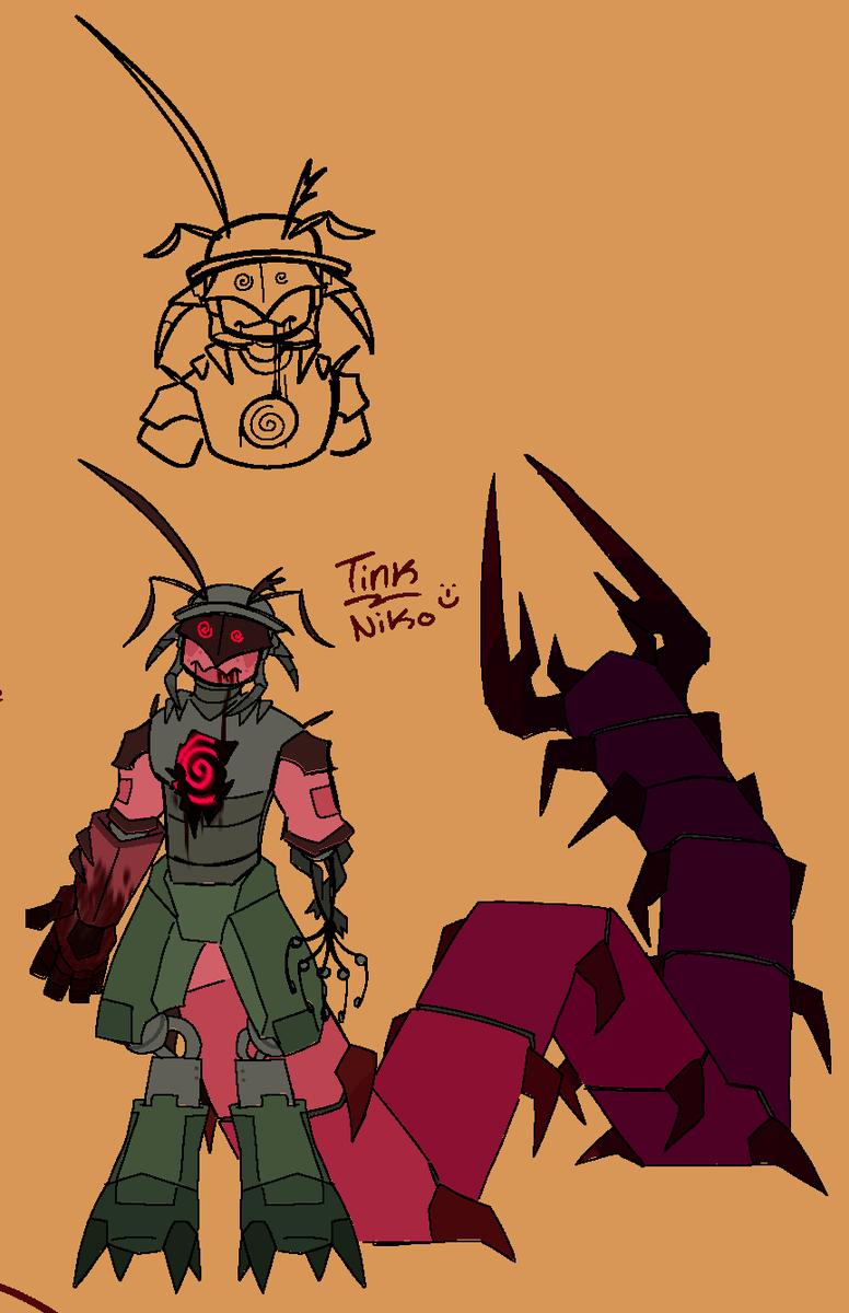 the nikobuildsbricks tweet media