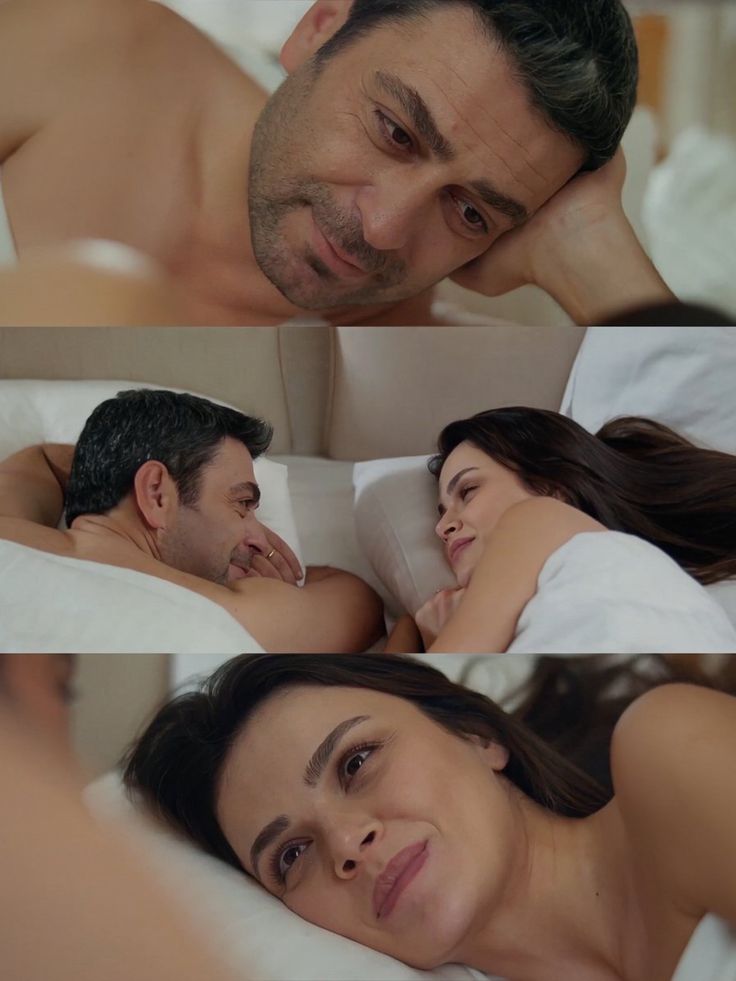 ❤️‍🩹R~♡❣️❣️ tweet media