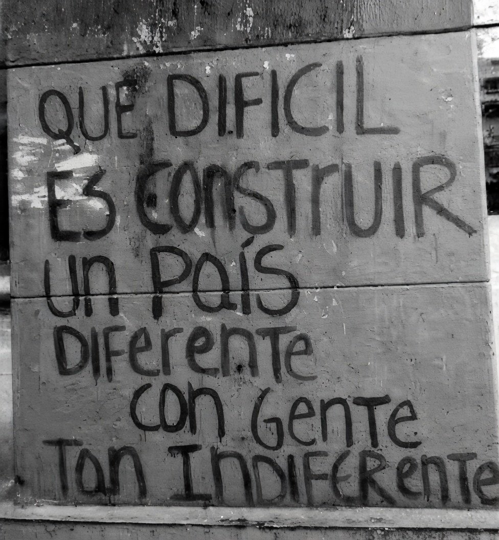 Victor Guerrero (@vhgkasparov) on Twitter photo 