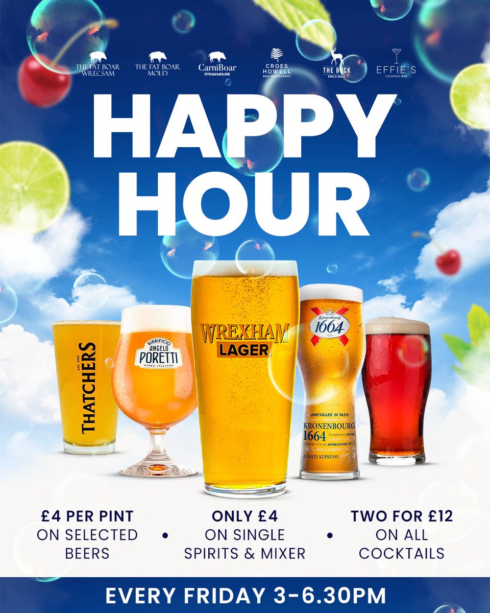 CarniBoar tweet media