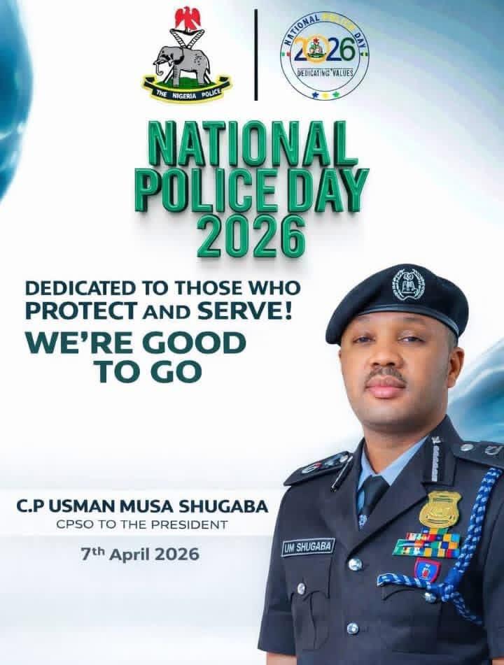 BABBA🔴 tweet media