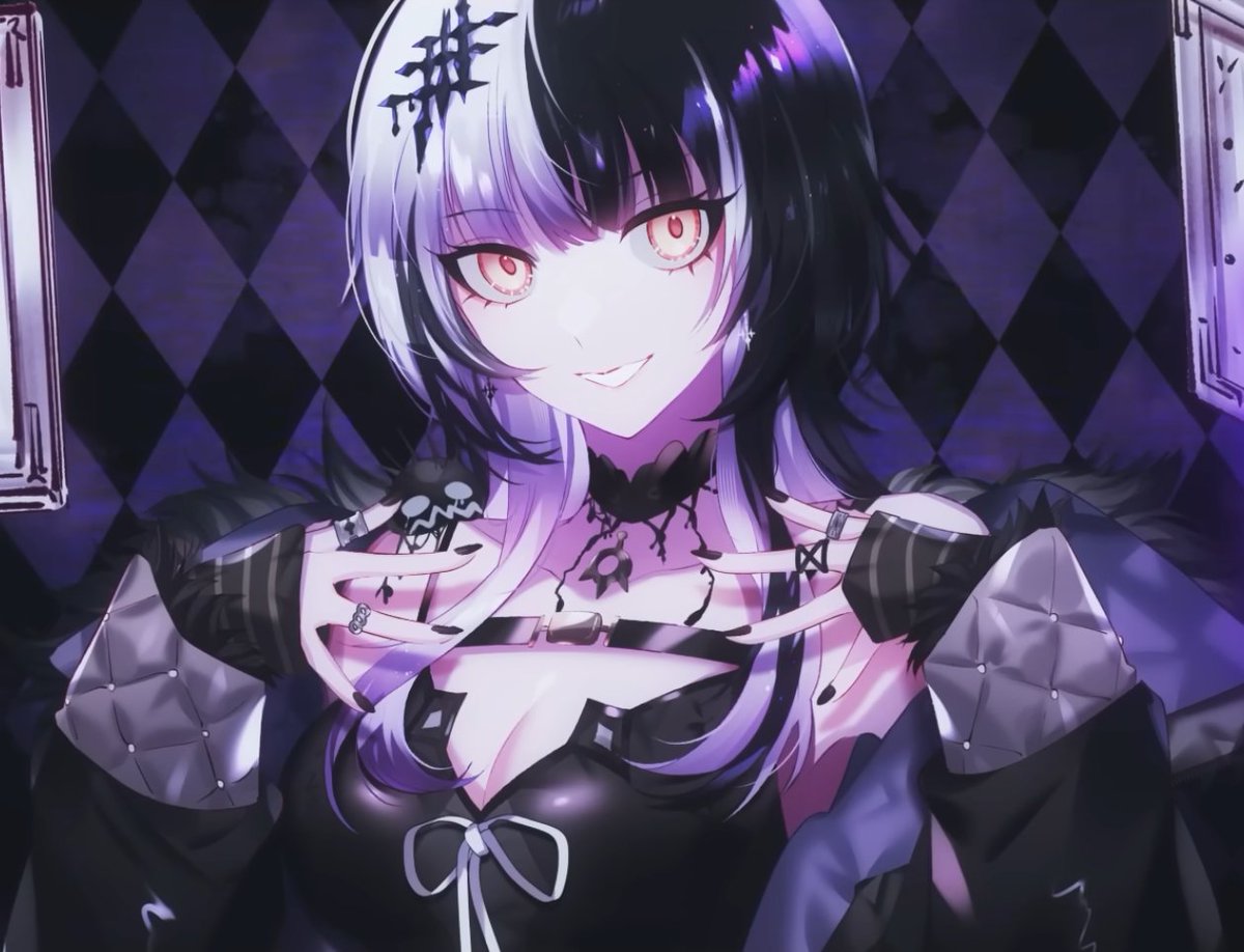 Mira 🪑 tweet media