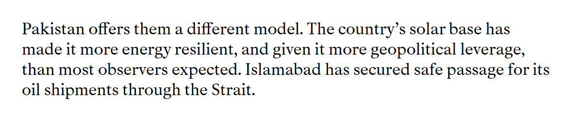 Matt Huber tweet media