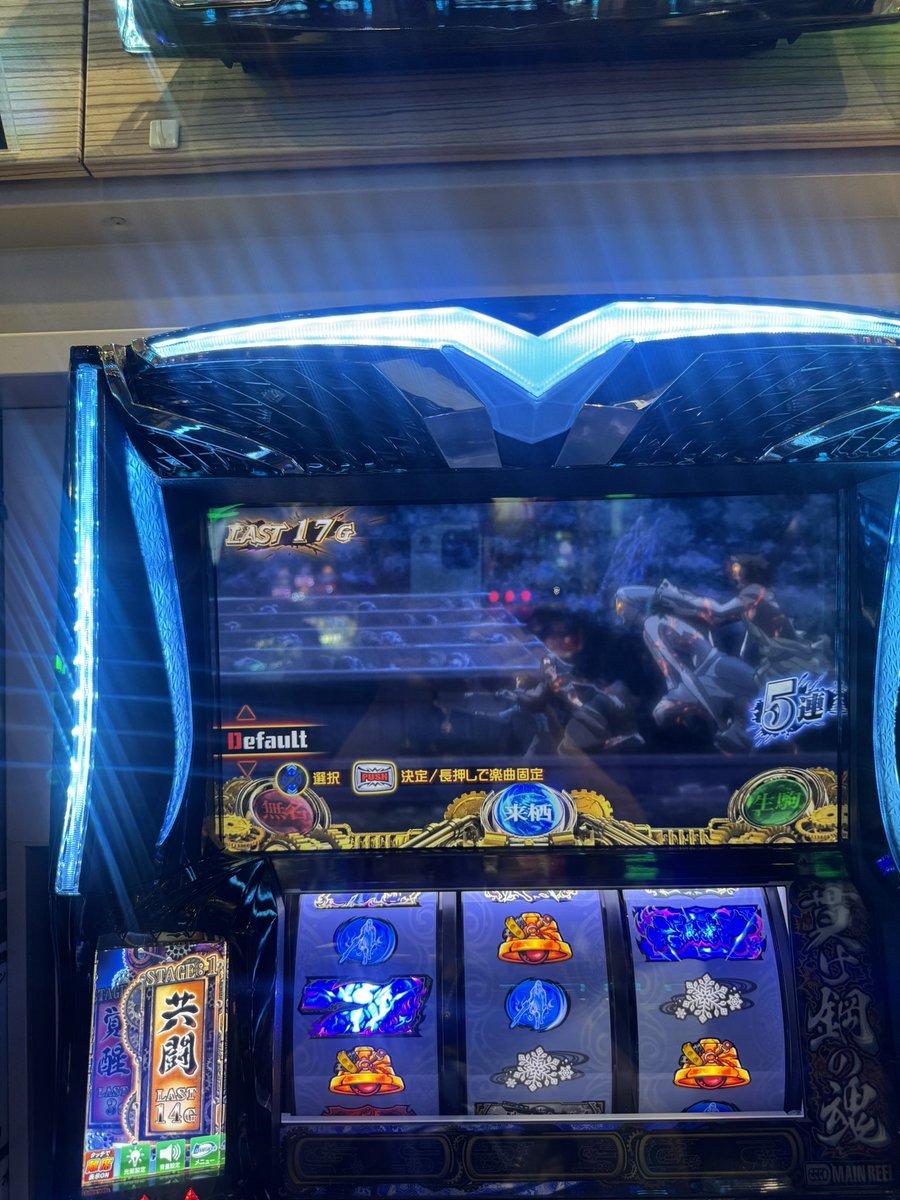 Sym∮ちゃらぉー😈 tweet media