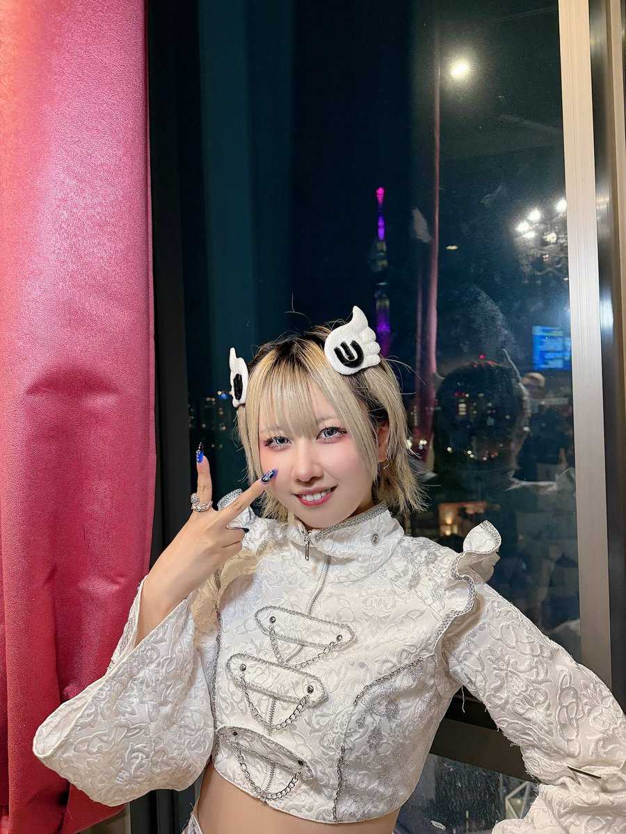 ただのぃたのぃたちゃんこ tweet media