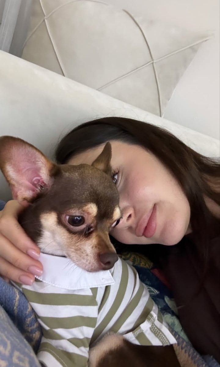 ayisigii24's tweet image. Anne kız/ teyze yeğen 🧡
#elsed