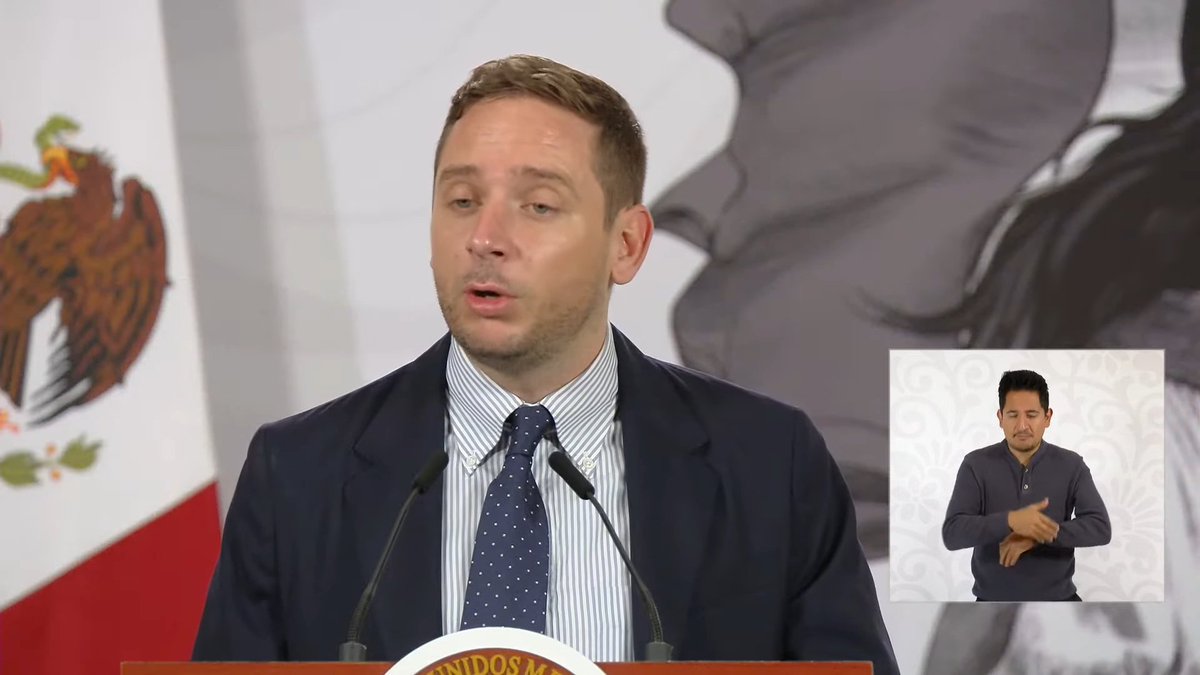 Felipe Killderón 🇵🇸 tweet media