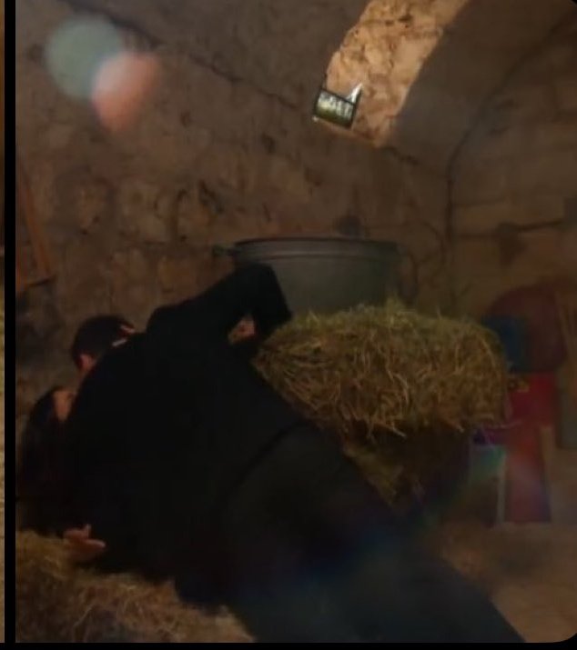 ❤️‍🩹R~♡❣️❣️ tweet media