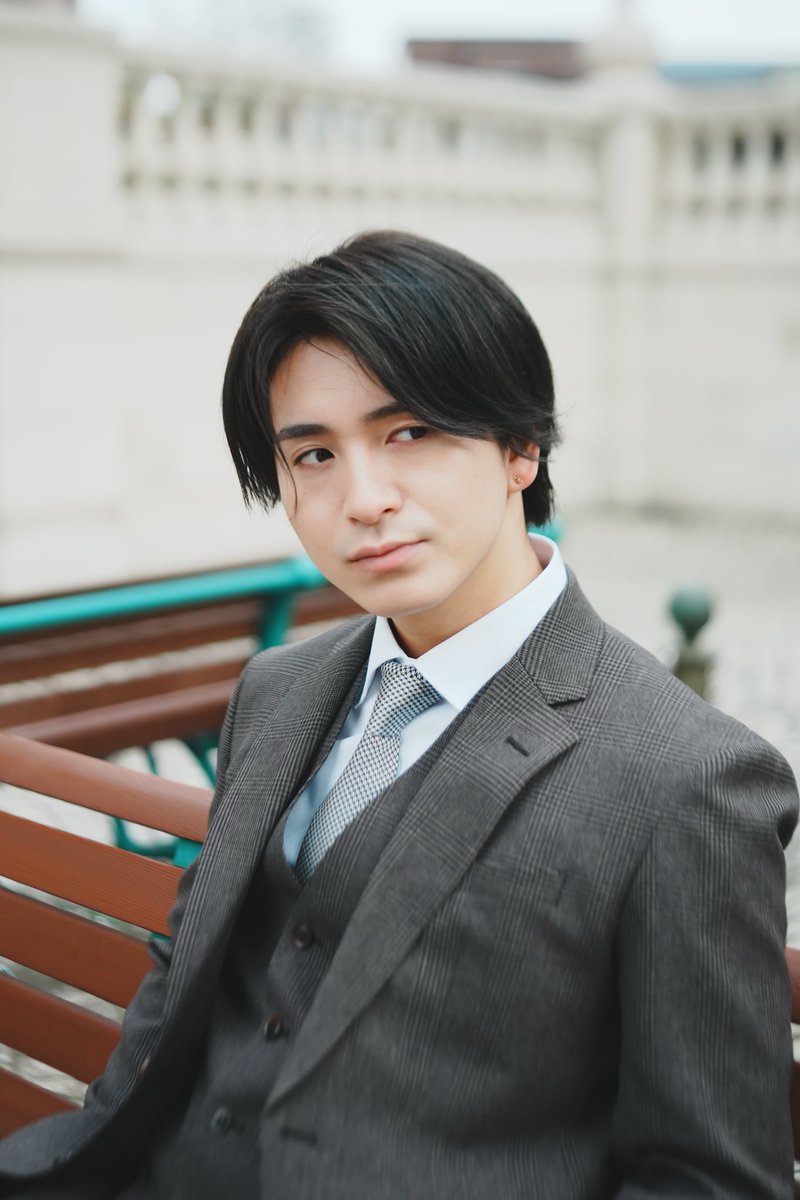 【かんたか】 👔👍 #たから