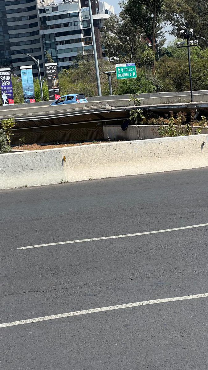 vecinos unidos lomas tweet media