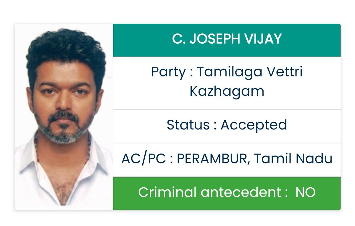 Vimal Kumar tweet media