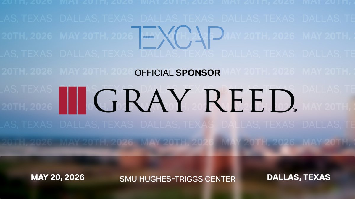 Texas Blockchain Council tweet media