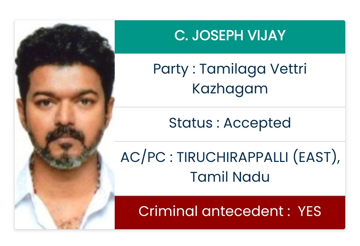 Vimal Kumar tweet media