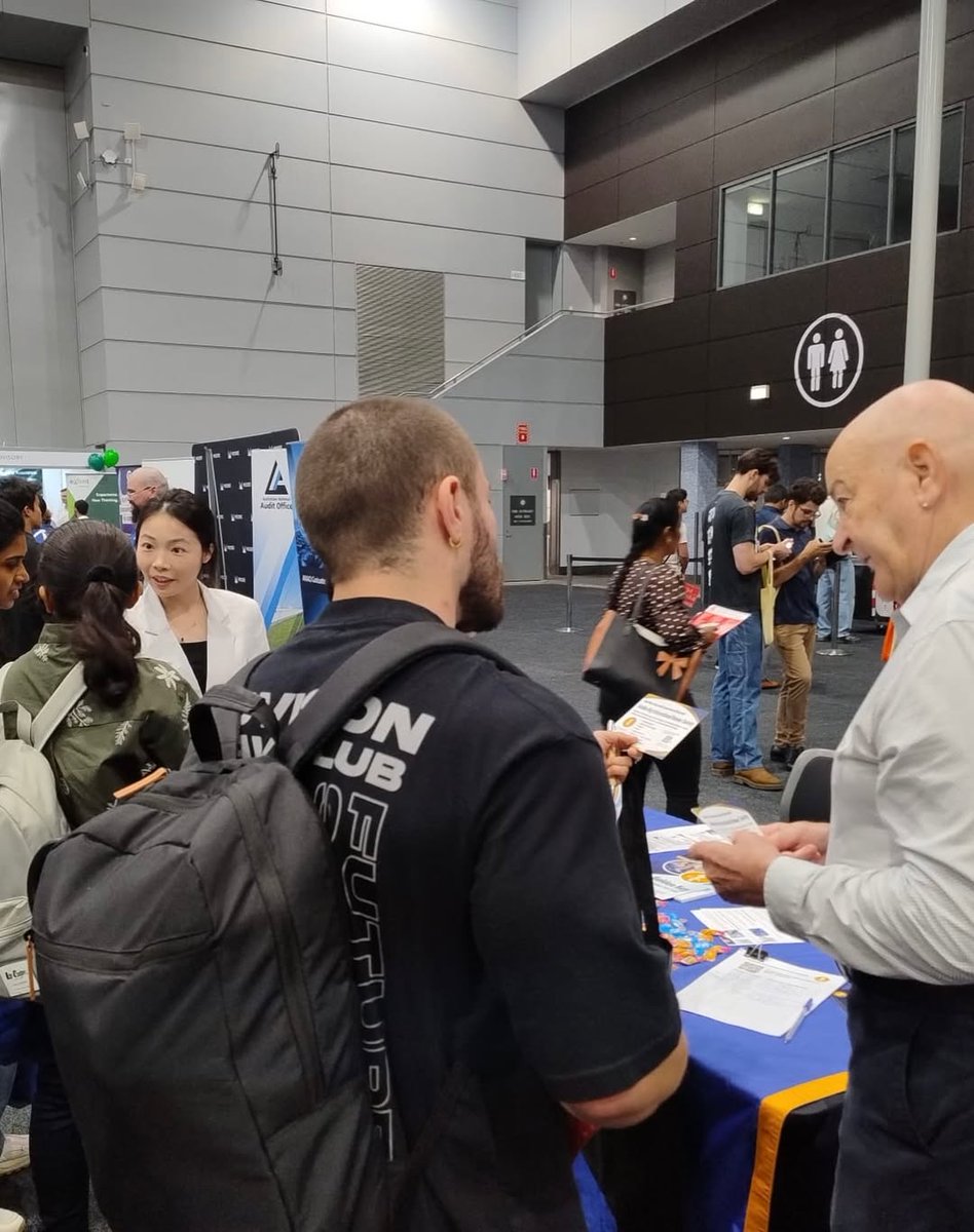 Golden Key HQ tweet media