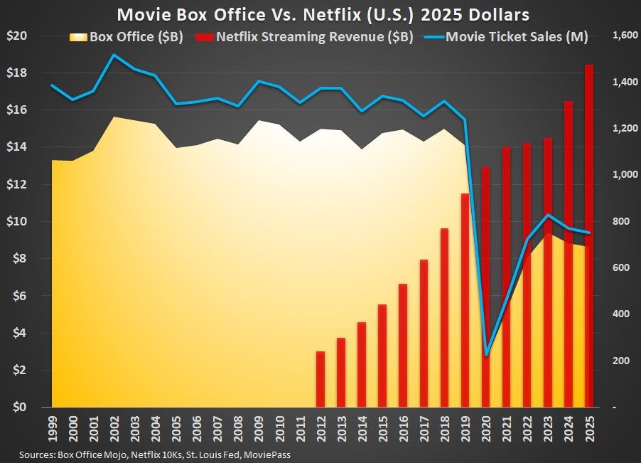 Senzo Buthelezi tweet media