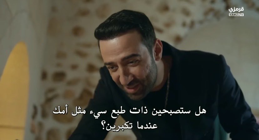 𝐒 𝐀 𝐋 𝐌 𝐀 tweet media