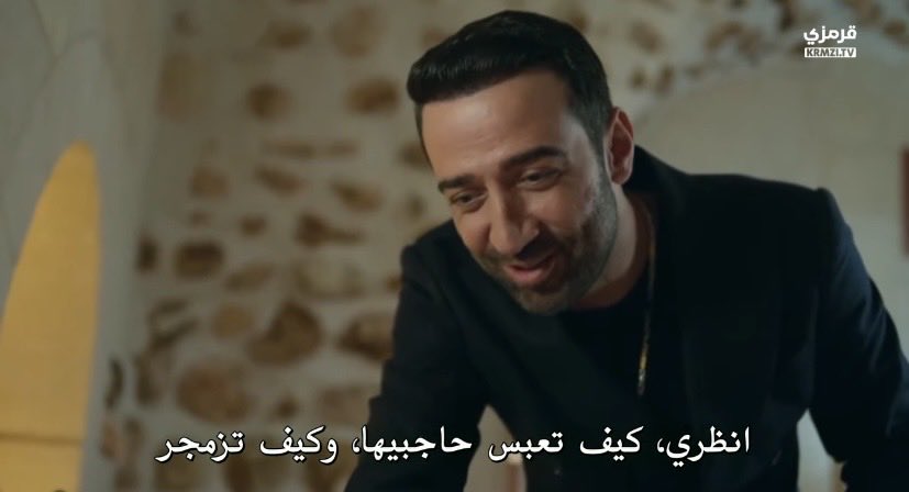 𝐒 𝐀 𝐋 𝐌 𝐀 tweet media