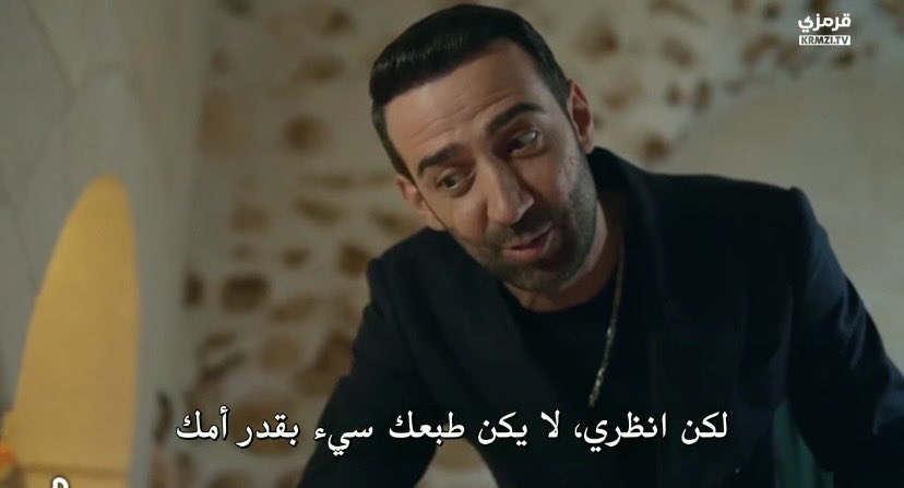 𝐒 𝐀 𝐋 𝐌 𝐀 tweet media