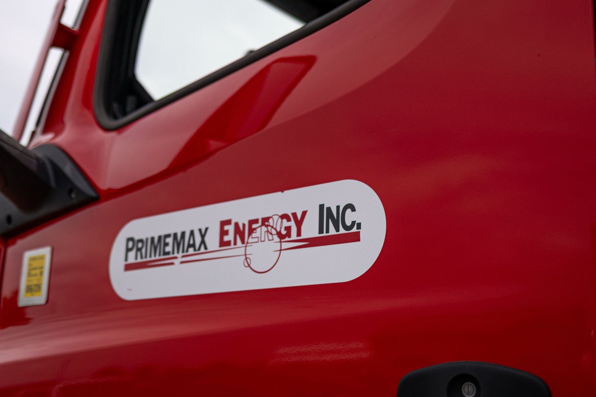 PrimemaxEnergyInc tweet media