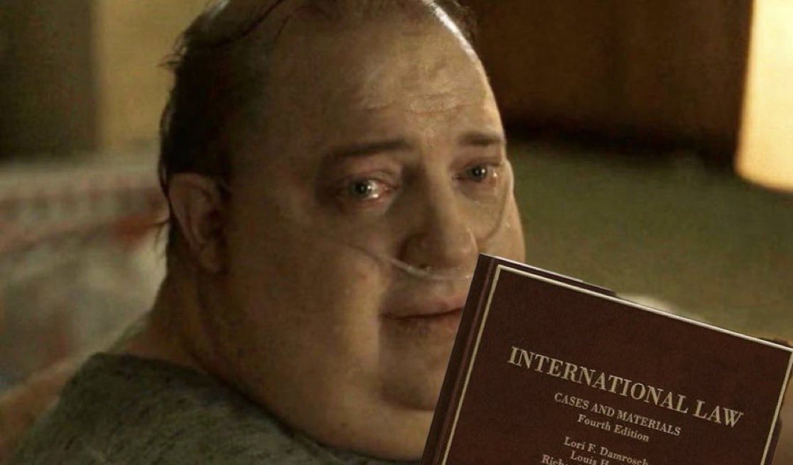 deltlead tweet media